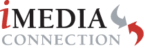 logo_imediaconnection