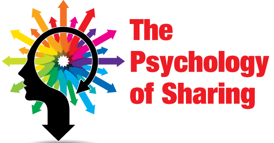 The-Psychology-of-Sharing