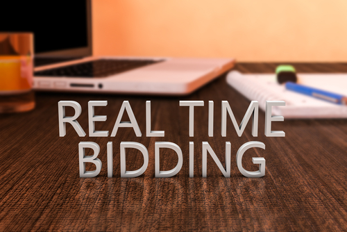 Real-time-Bidding-is-the-Future-of-Advertising-