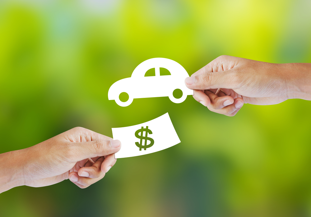 Tips for Cheapest Auto Loans