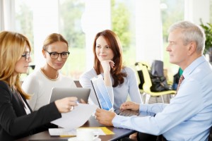 shutterstock_228033208