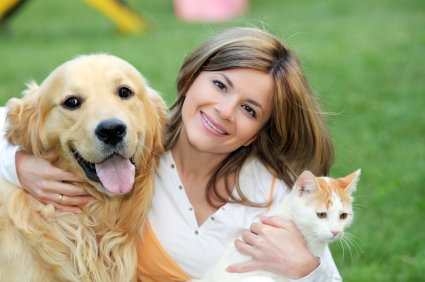 New online pet food website makes pet owners’ lives easier