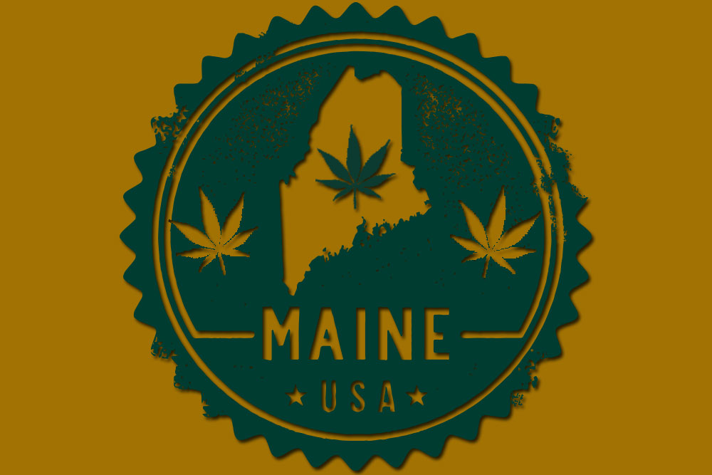 Maine_1