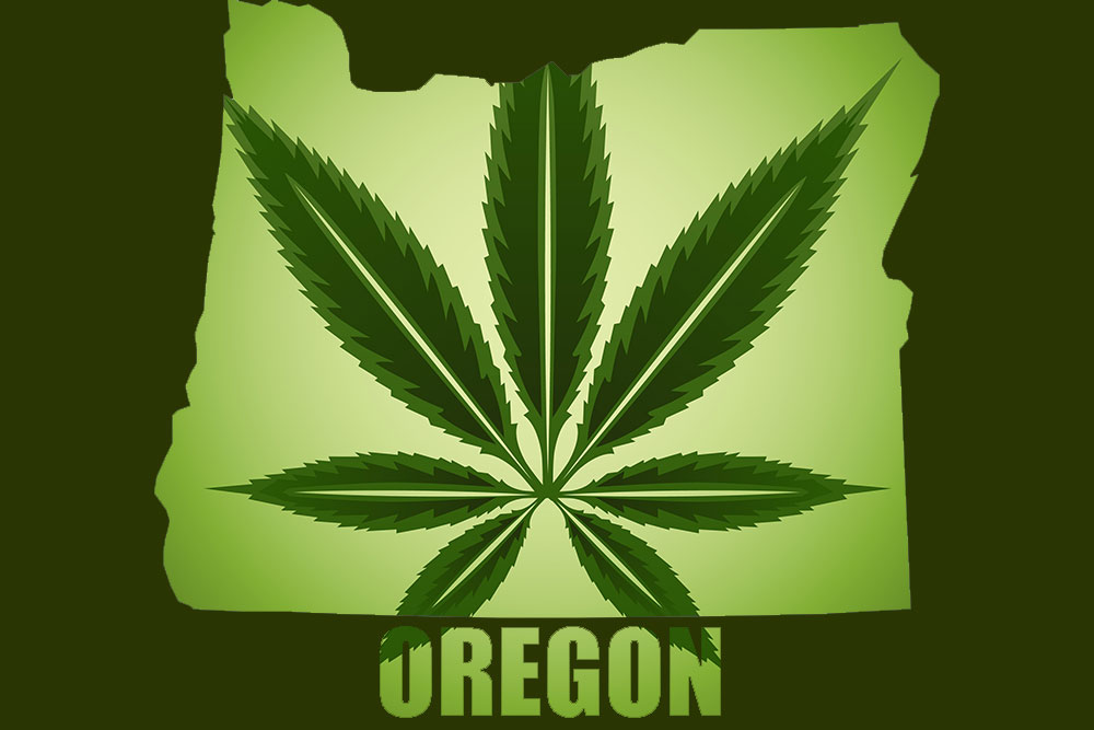 OREGON_3