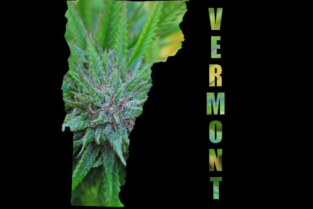 Vermont_1