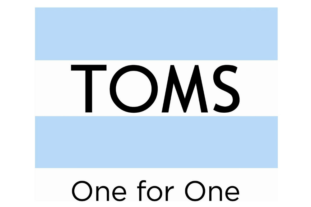 TOMS-logo-with-mission