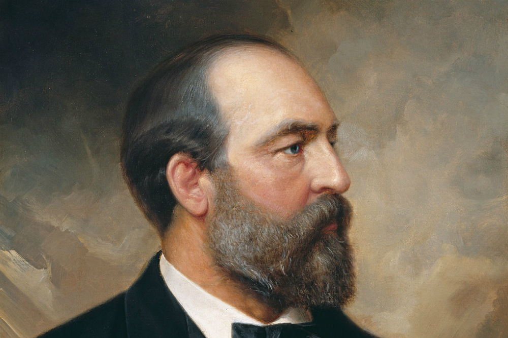 Ole_Peter_Hansen_Balling_-_James_Garfield_-_Google_Art_Project
